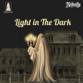 Pre-Sale - Light in The Dark