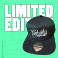 Nobody Snapback – Limited Edition