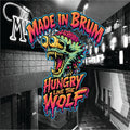 Hungry Like The Wolf
