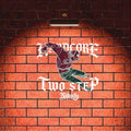 Two Step