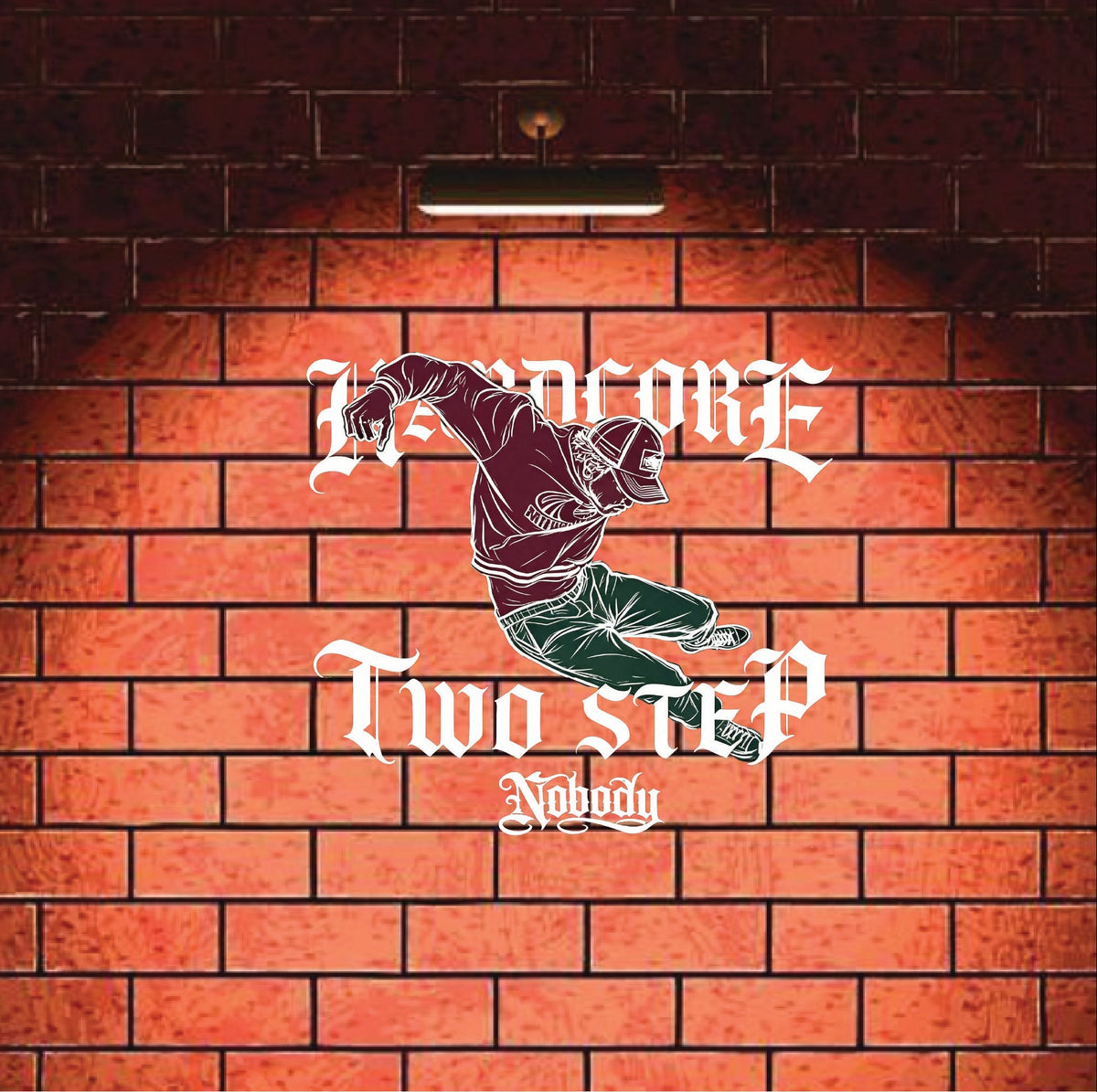 Two Step