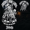 Freddy’s Nine Lives – Nightmare on Elm Street
