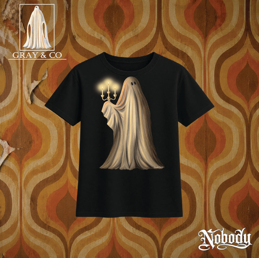Pre-Sale - Light in The Dark
