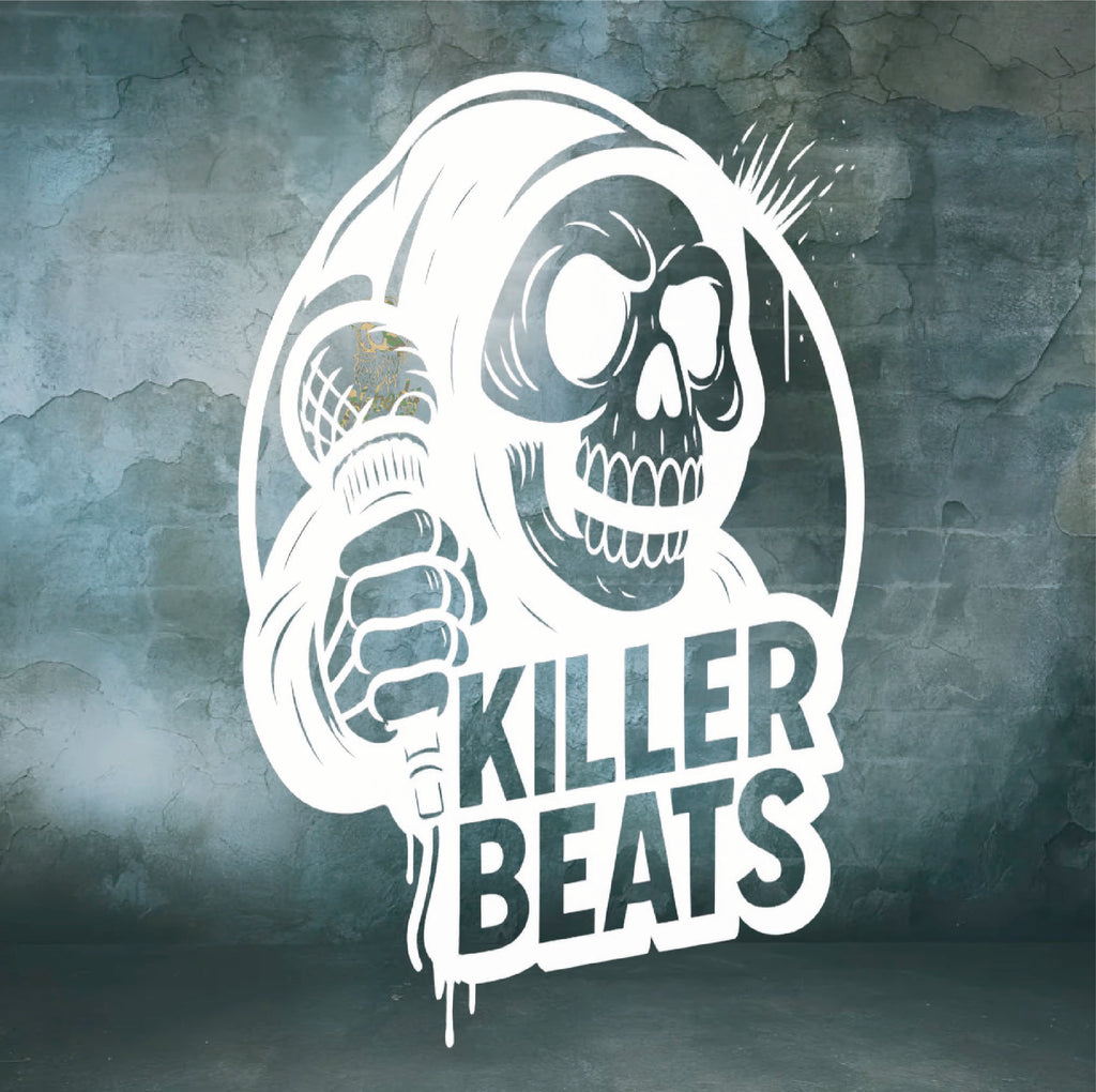 Killer Beats - The Original